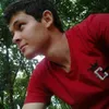 Avatar fabio_oliveirabub