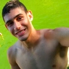 Avatar dinho_freitas