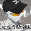 Avatar joao_paulo1