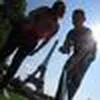 Avatar thiagofigueiredo4091