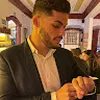 Avatar guilhermemendonca4888