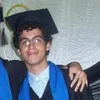 Avatar raulhsantana