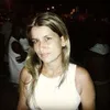 Avatar lu_nogueira