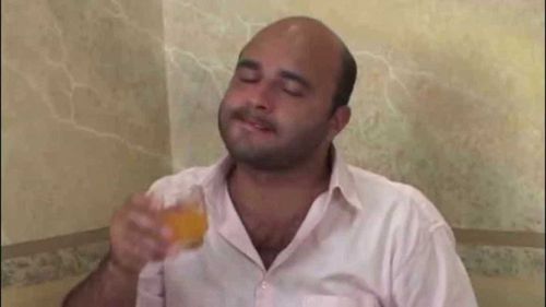 ator-pornô[1].jpg