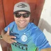 Avatar juniorreis7594