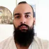 Avatar gustavo_gomesdacosta