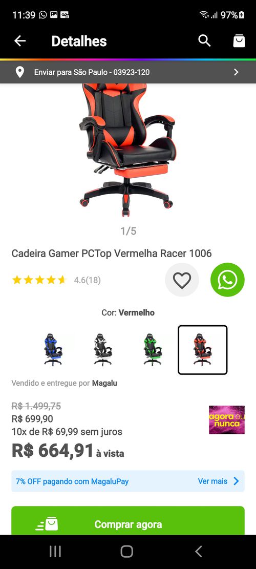 Imagem do comentário