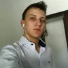 Avatar jvsell