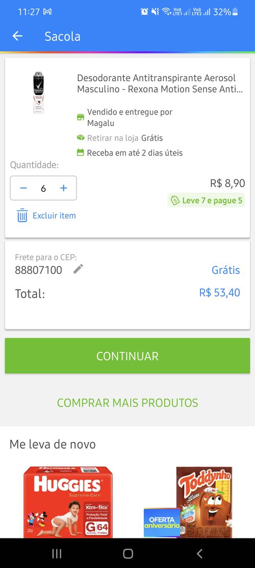 Imagem do comentário
