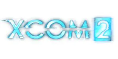 Até 80% OFF em XCOM 2 (PC)