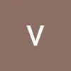Avatar valdo_ferreira