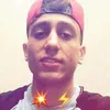 Avatar carlosjunior778