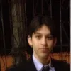 Avatar wenniokelson