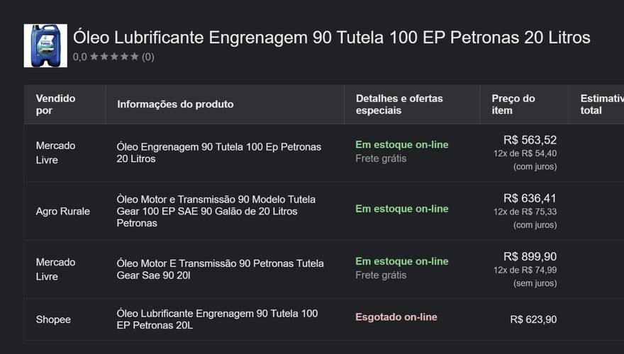 Imagem do comentário
