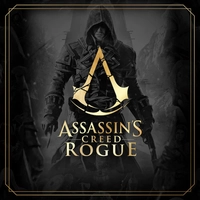 Assassin's Creed Rogue Remastered