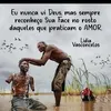 Avatar dehrodrigues_sguo