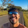 Avatar airtonpietro