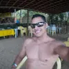 Avatar rafael_felix