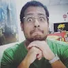 Avatar marlonrosa7455