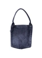 LS PORTA CELULAR BOLSO R$ 1,99