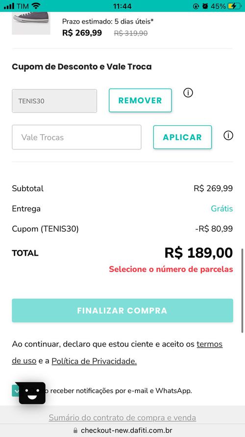 Imagem do comentário