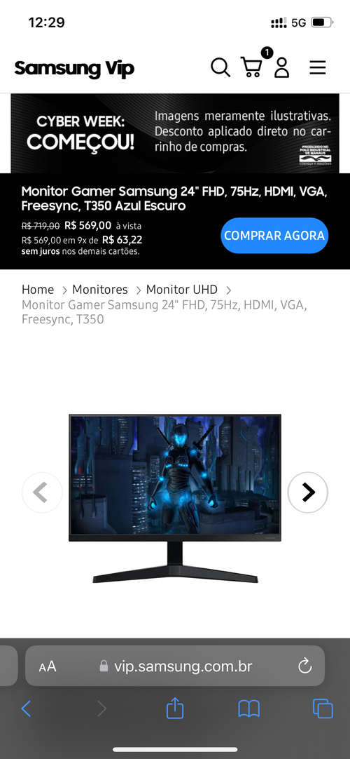 Imagem do comentário