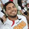 Avatar nego_fotografa