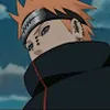 Avatar miguelllb7