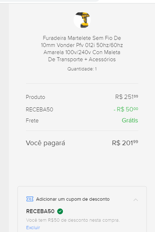 Sem título.png