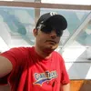 Avatar guimaraesrodrigo