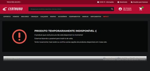 4647908-8dSUu.jpg