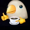 Avatar ps