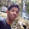 Avatar joaopaulopereira_