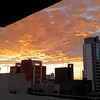 Avatar viviane.moreira8h2