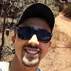 Avatar juliocesar1011