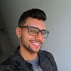 Avatar franknovaes