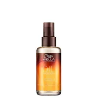 [Beleza na Web] Wella Professionals Oil Reflections - Óleo 30ml R$42