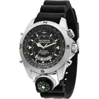[Americanas]Relógio Masculino Technos Anadigi Casual T20571/8P por R$ 249