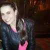 Avatar aiamattana