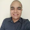 Avatar ramonsantos4719