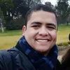 Avatar leonardo_delfino