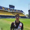 Avatar victor_svo