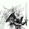 Avatar habins.metrivews