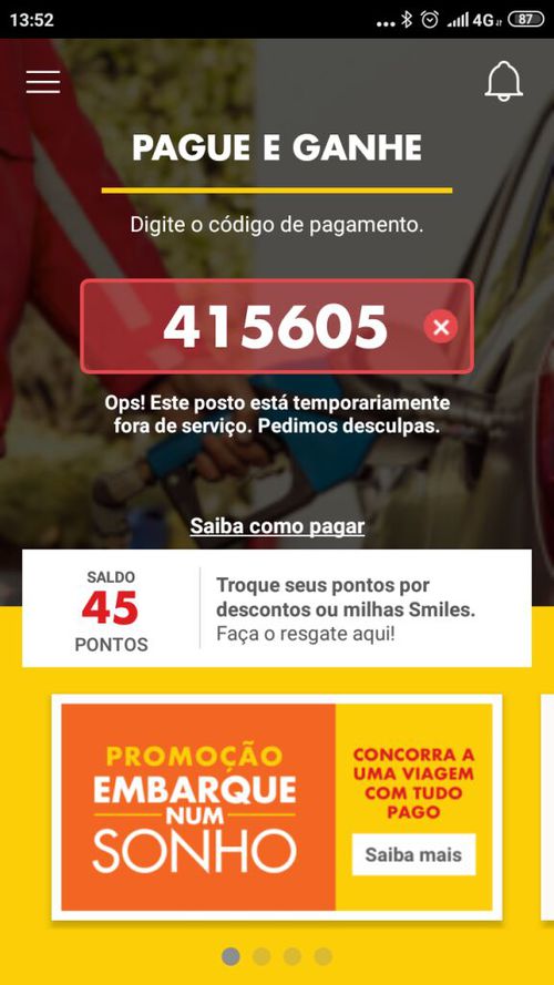 4542927-jJlET.jpg