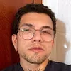 Avatar thmacena