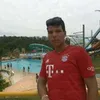 Avatar mateus_sanhudo