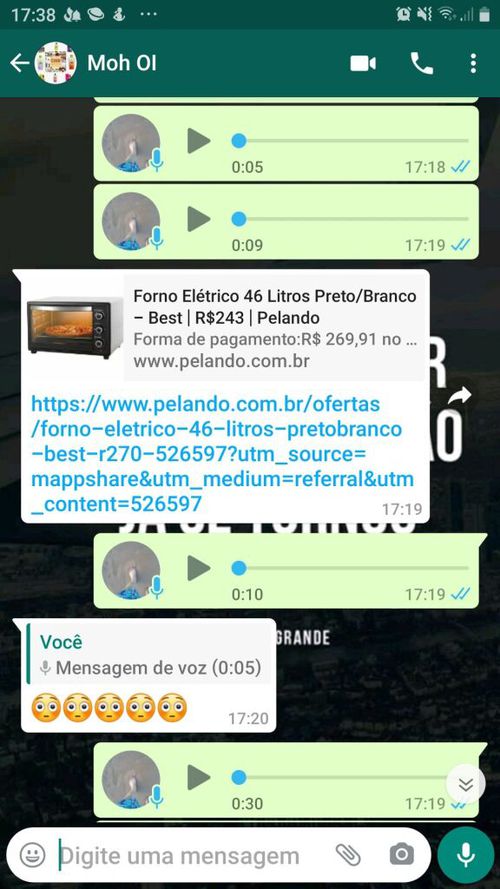 5965540-mFwqz.jpg