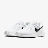 Nike Tanjun Next Nature [TAM 42, 43, 44]