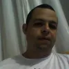 Avatar vanderlei_vicente