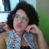 Avatar jessica_henny